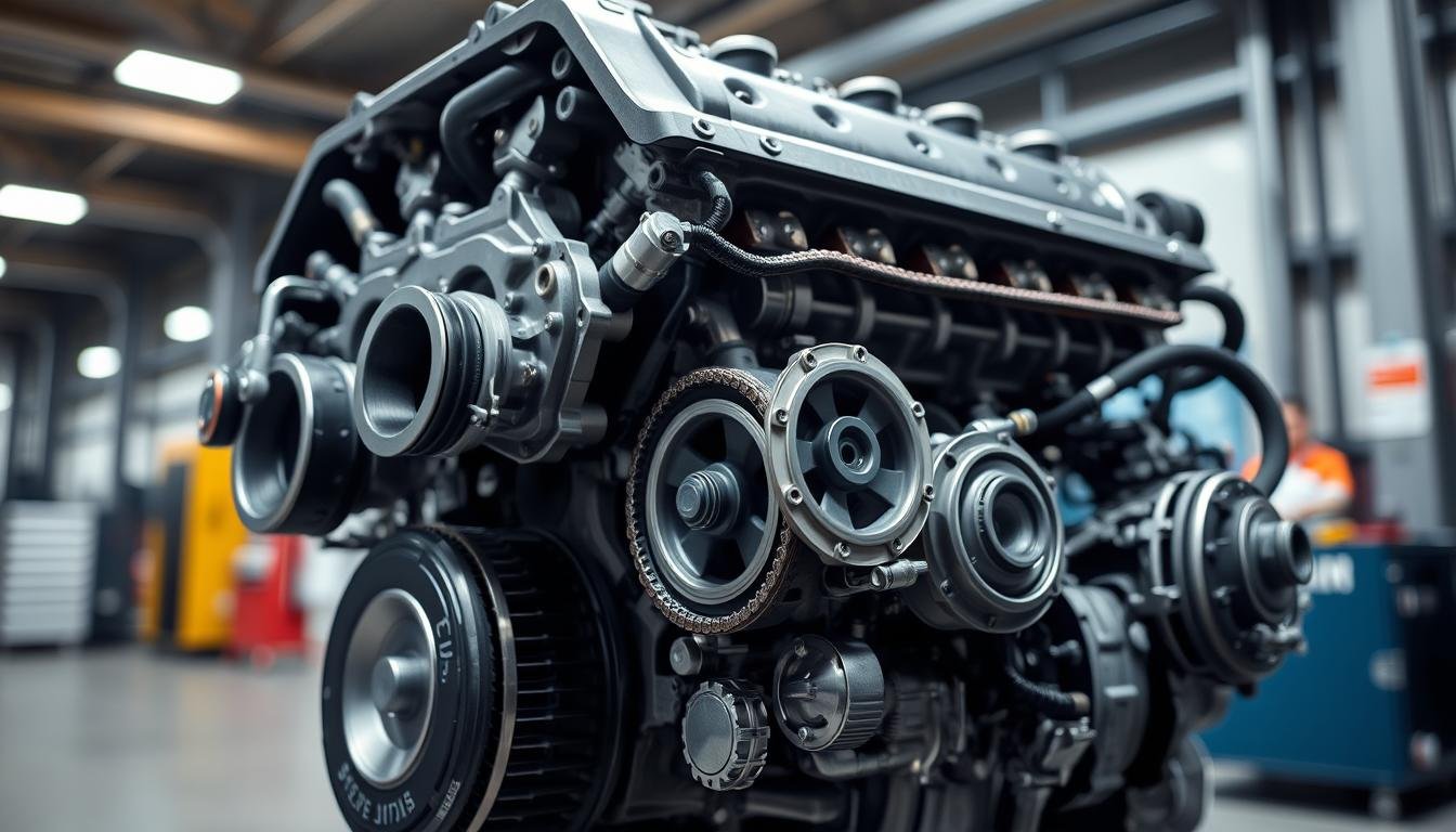 3.6 Pentastar Engine Problems