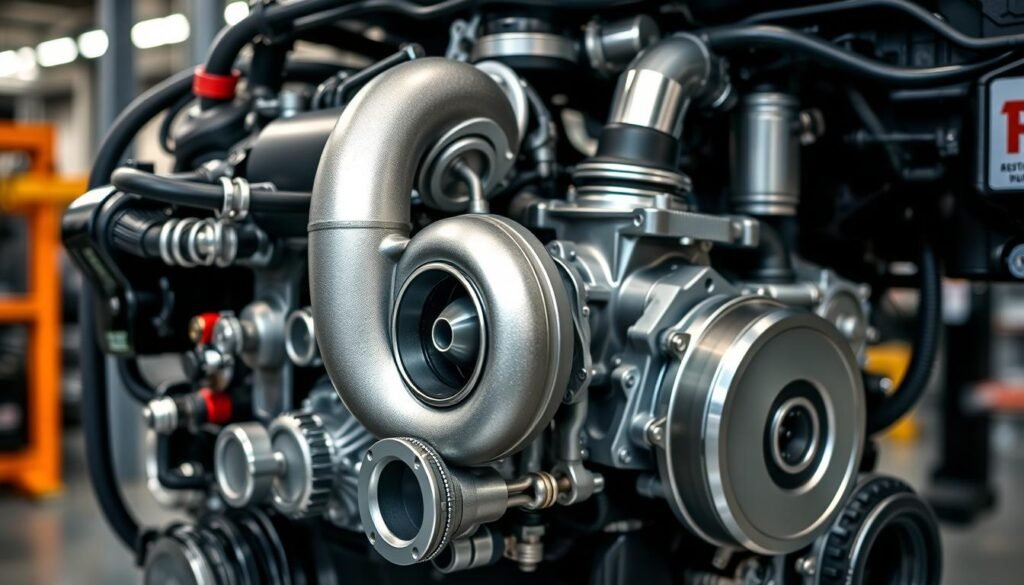 Jeep 2.0 Turbo Engine Reliability