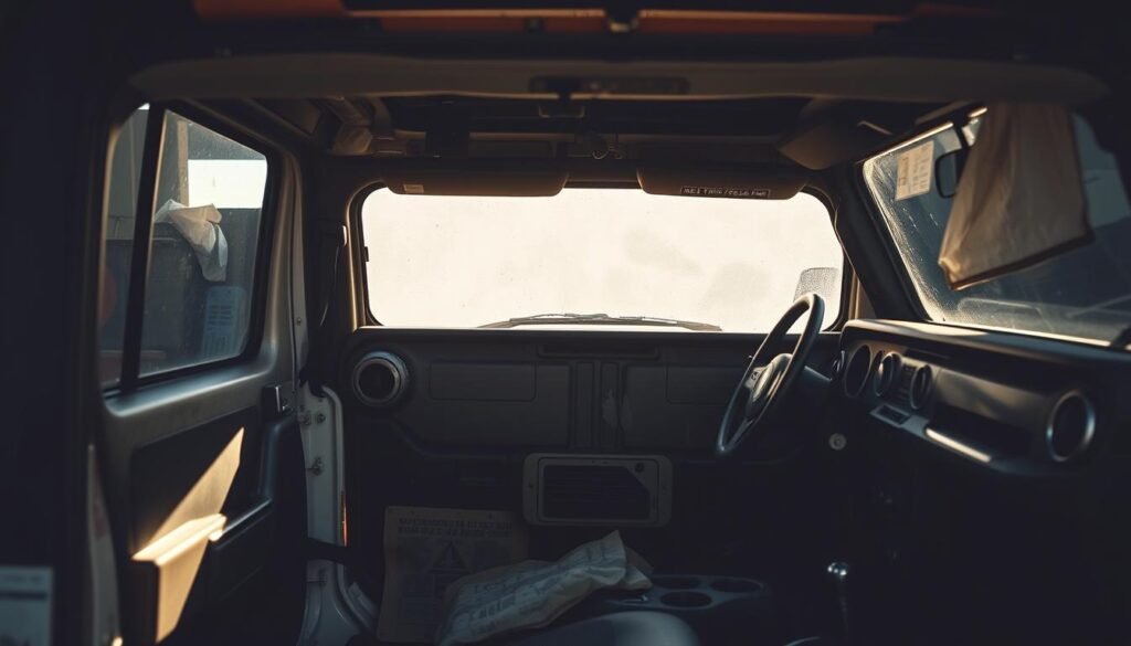 Jeep Gladiator Quality Concerns