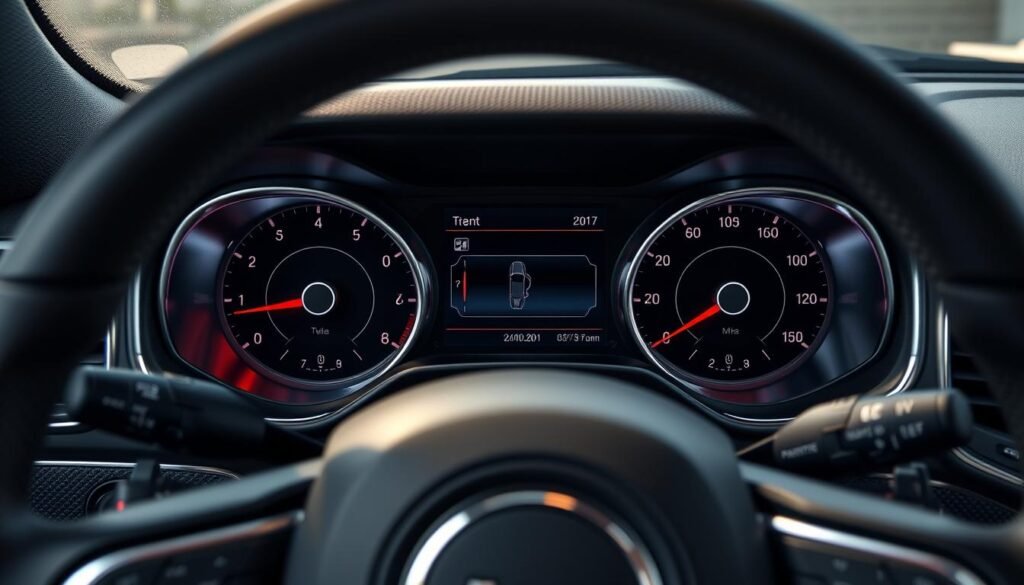 Jeep Grand Cherokee Remote Start Diagnostic Procedure