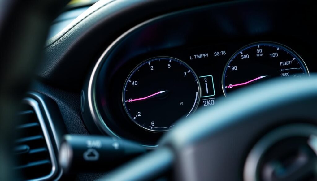 Jeep Grand Cherokee Remote Start Not Working