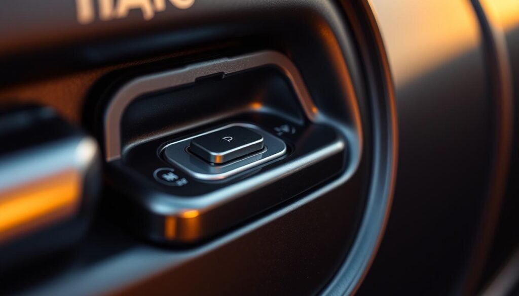 Jeep Grand Cherokee Remote Start Sensor Issues